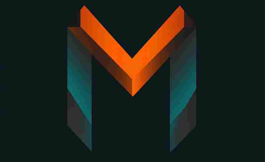 支持Markdown的实时预览编辑器