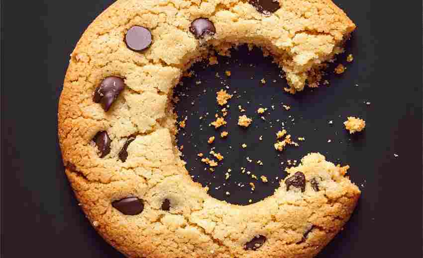 多账号Cookie文件管理器