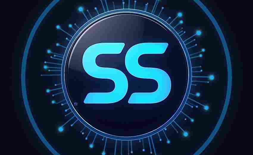 SSH登录失败告警通知系统