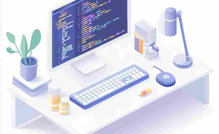 短文本内容Base64编码解码工具