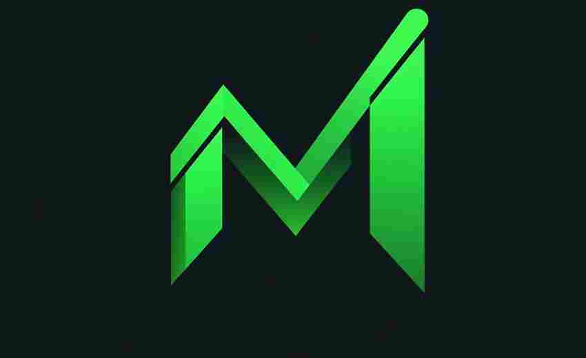 Markdown文件转HTML网页生成工具