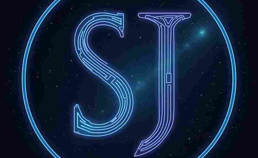 JSON格式验证与美化输出工具