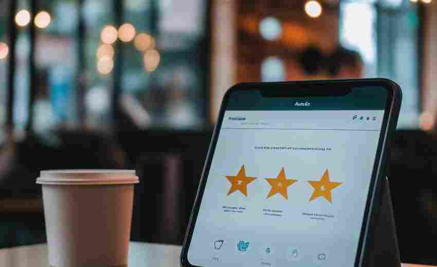 Yelp商家评论关键词情感分析导出工具