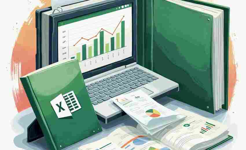翻译结果导出工具（支持CSV-Excel）