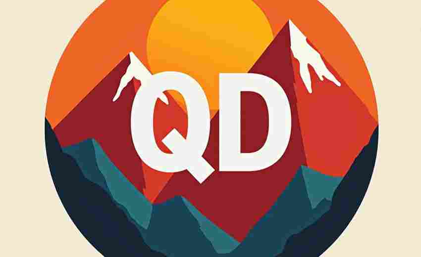 服务请求QPS实时曲线绘制器