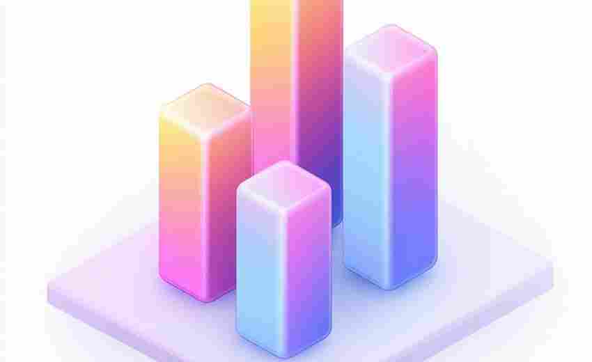 在线投票统计与结果展示系统