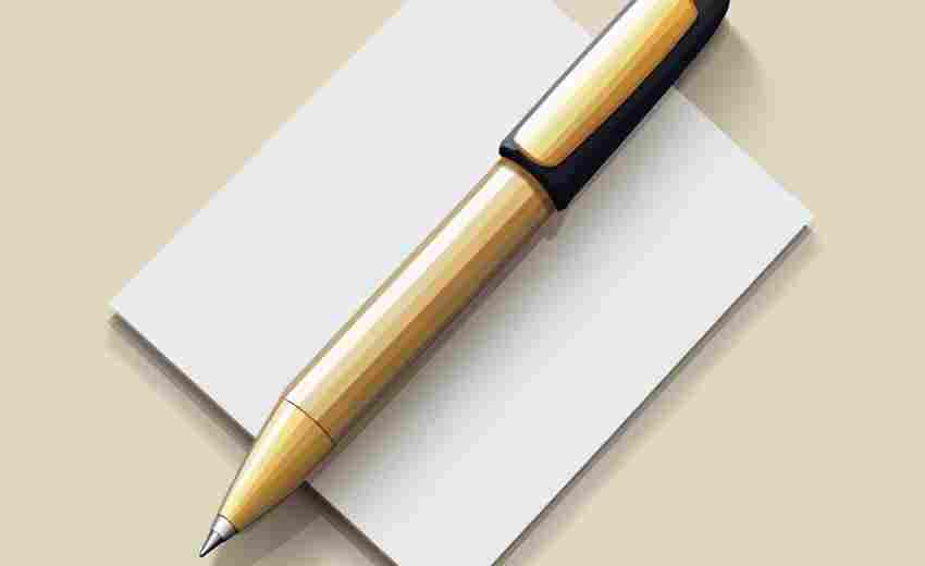 PDF文字内容提取工具（OCR可选）