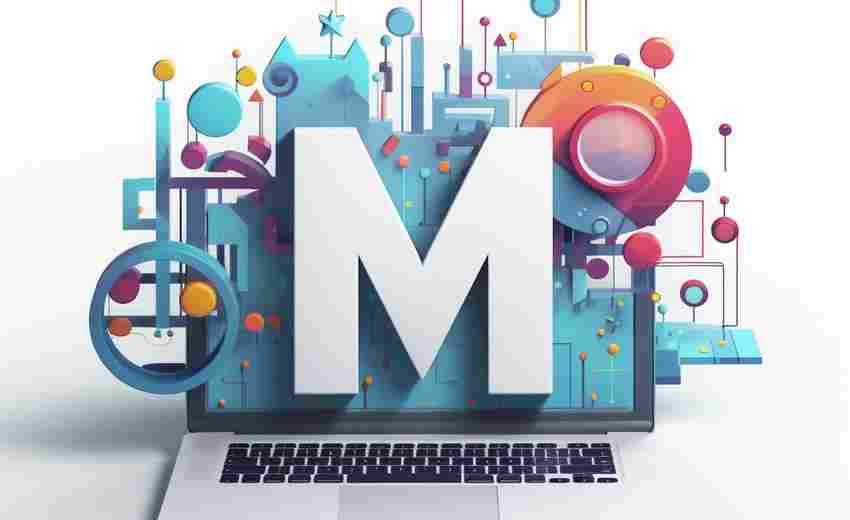 网页HTML转Markdown格式转换器