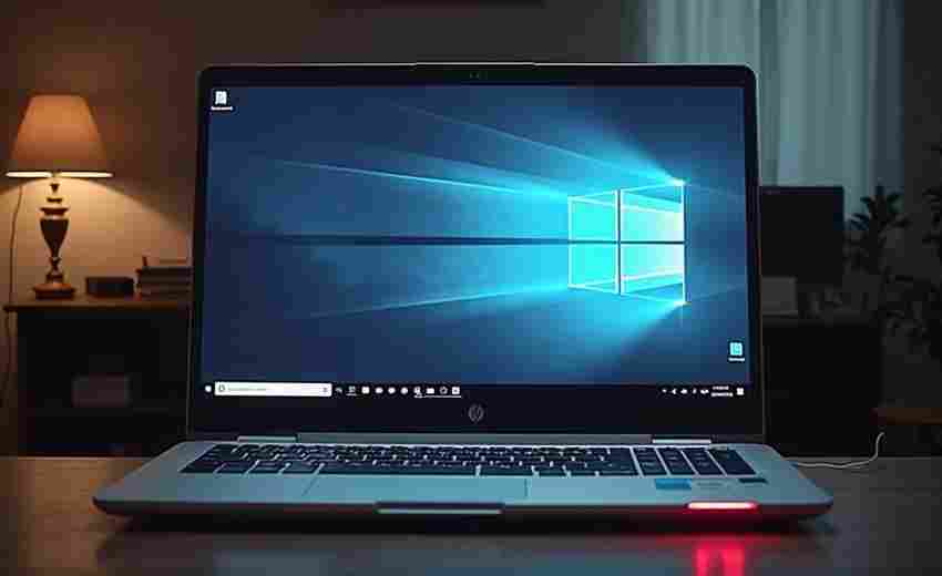 Windows 激活状态监控工具