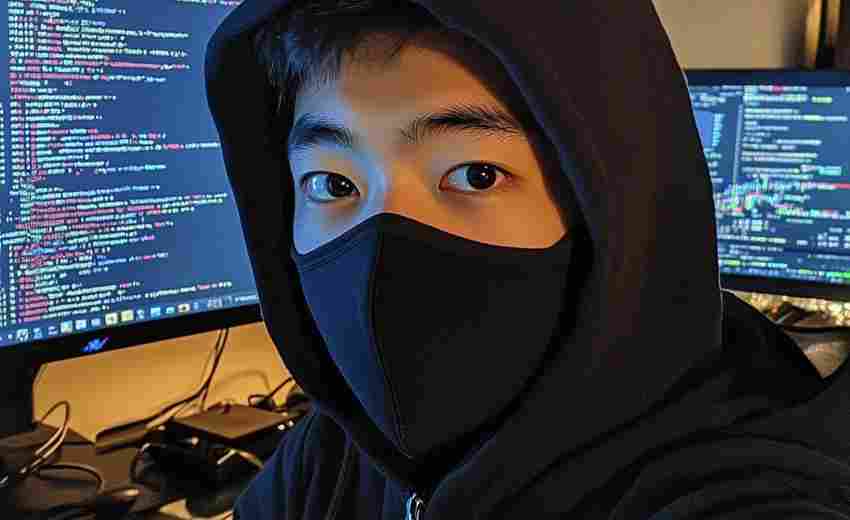 基于base64的文件二进制编码转换器