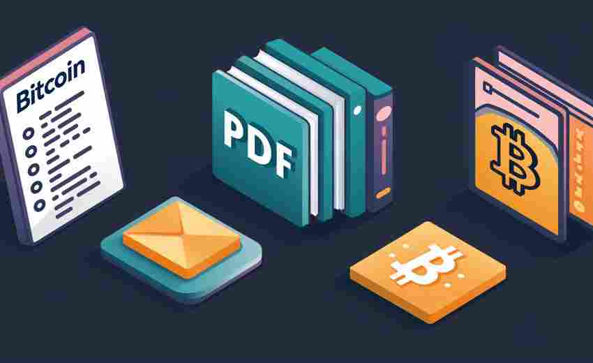 PDF合并拆分工具（带页面排序）