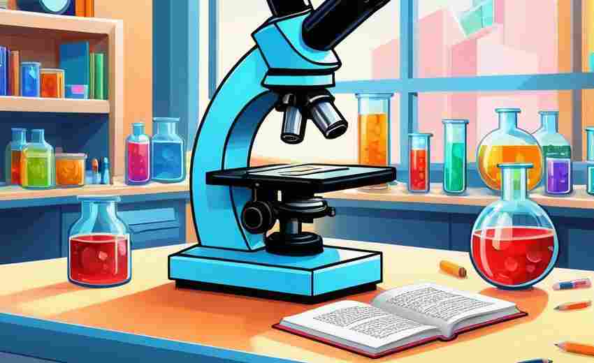 科学实验数据格式查询器