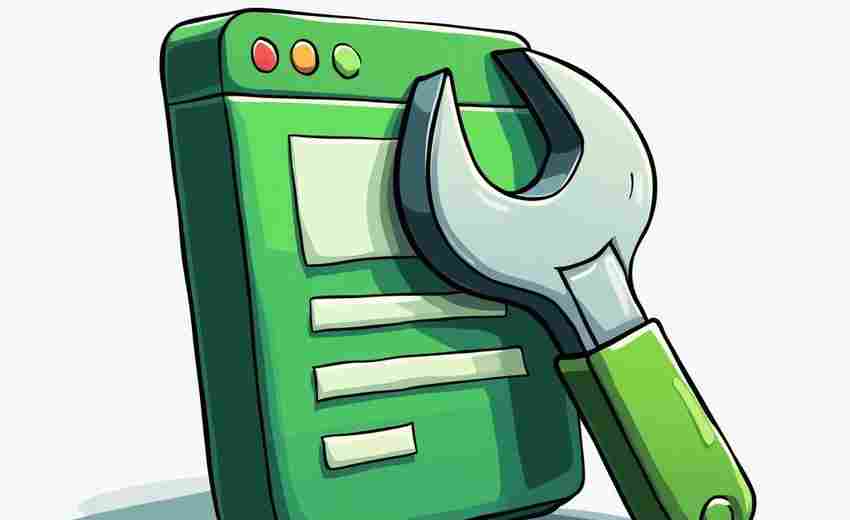 PDF文件自动分页与关键字搜索工具