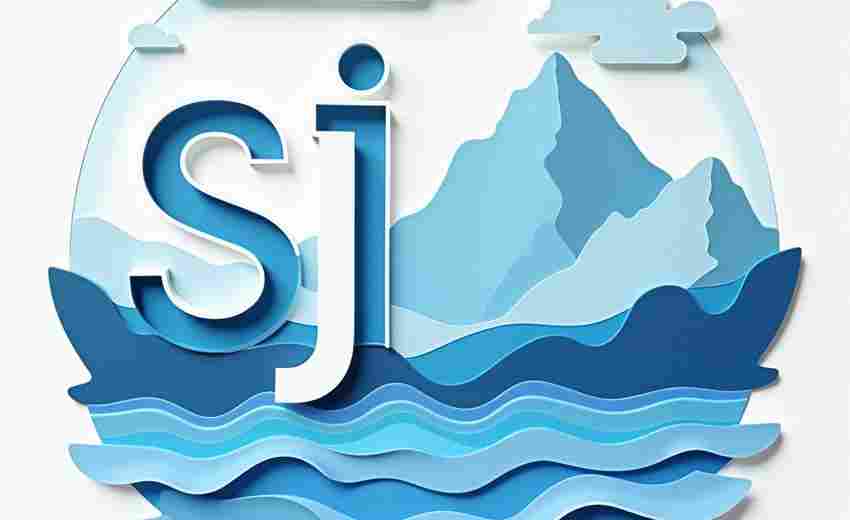JSON-XML树形结构可视化工具