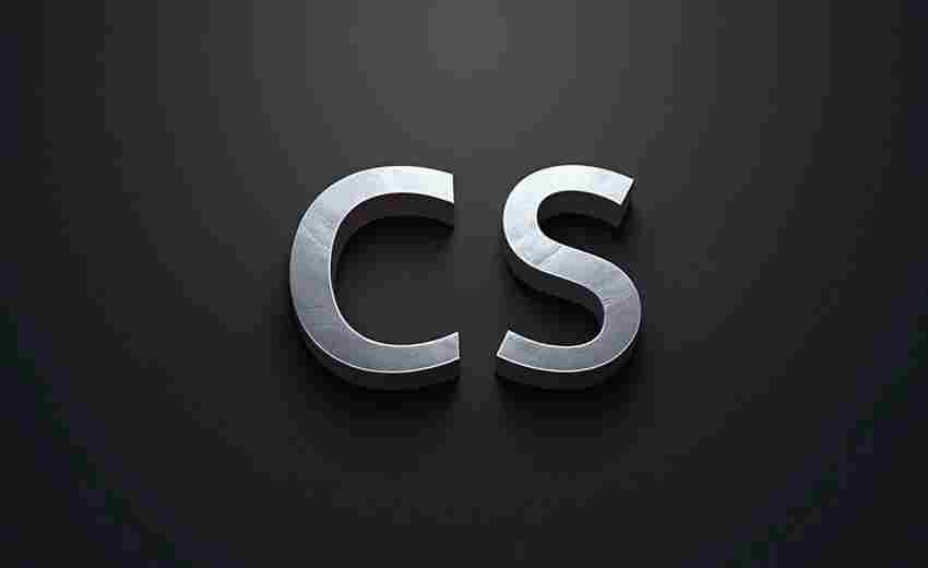 CSV重复列自动识别与删除工具