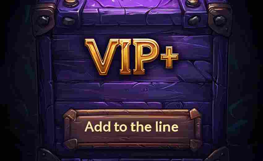 视频网站VIP解析播放器（GUI界面）