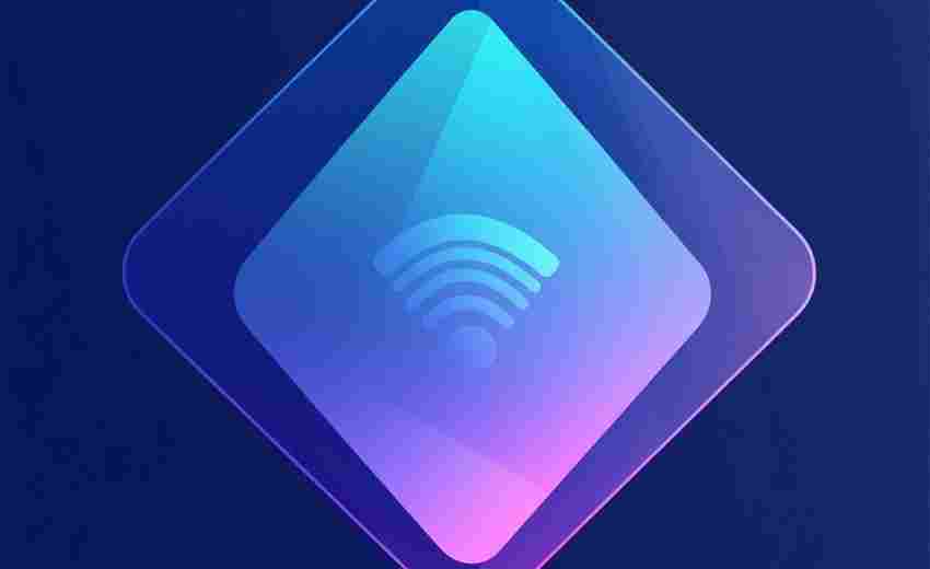 本地WiFi密码查看器（系统凭证获取）