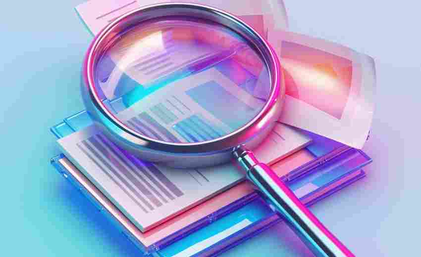 图片EXIF信息提取与分类工具