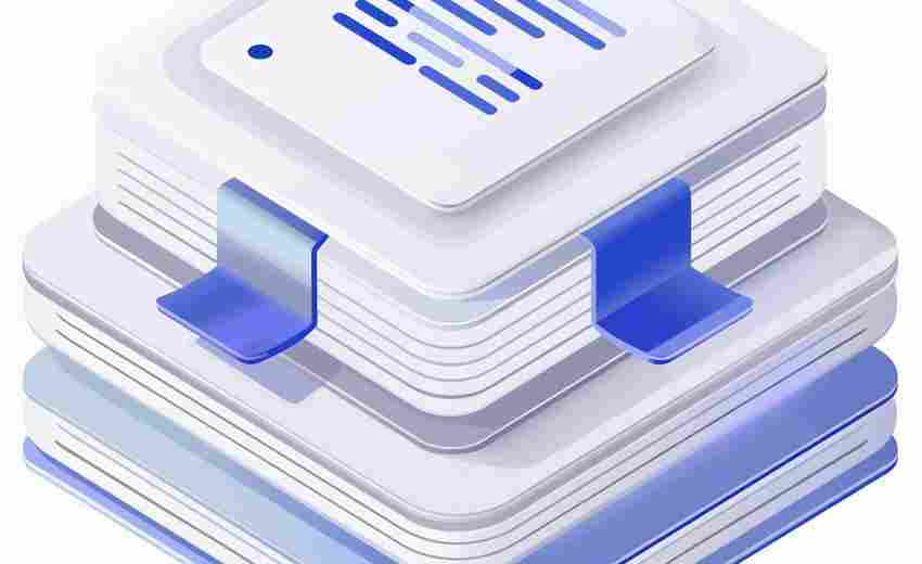 办公文档（DOCX）转纯文本工具