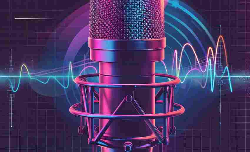 音频文件标签批量修改工具（MP3-FLAC格式）
