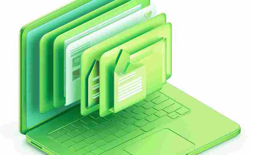 批量处理Excel报表工具