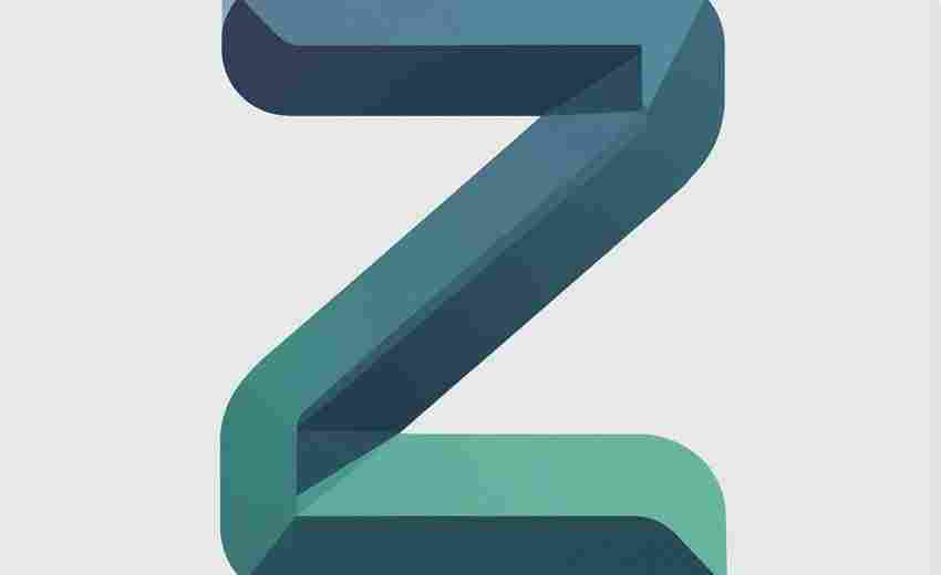 批量文件压缩解压工具（ZIP-7z格式支持）
