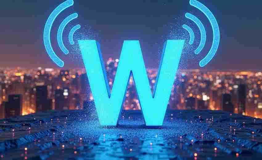 Word文档批量生成版本差异报告工具