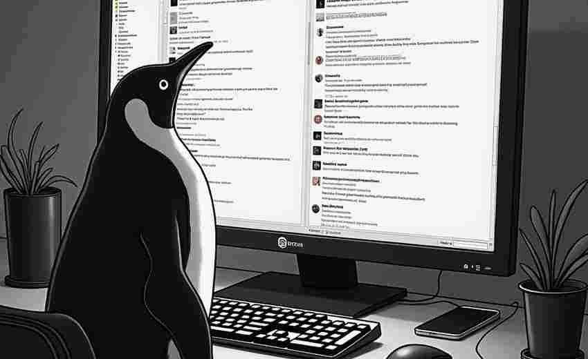 基于Markdown的共享文档实时协作编辑器