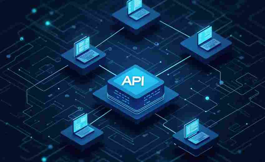 支持REST API的权限管理系统