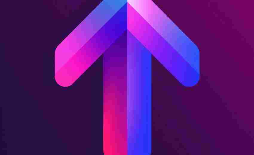TikTok视频标题趋势分析工具