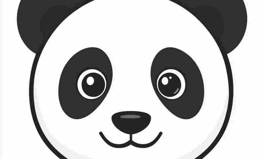 表情包图片自动添加文字工具（自定义位置）