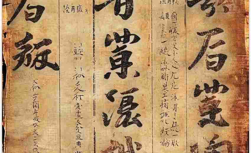 随机中英文名言显示插件