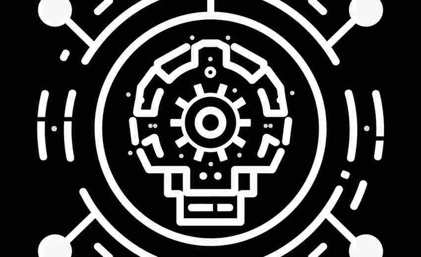 二维码生成与解码工具（支持链接和文本）