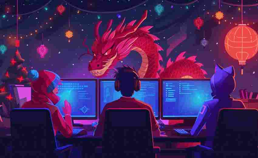 游戏玩家行为分析工具