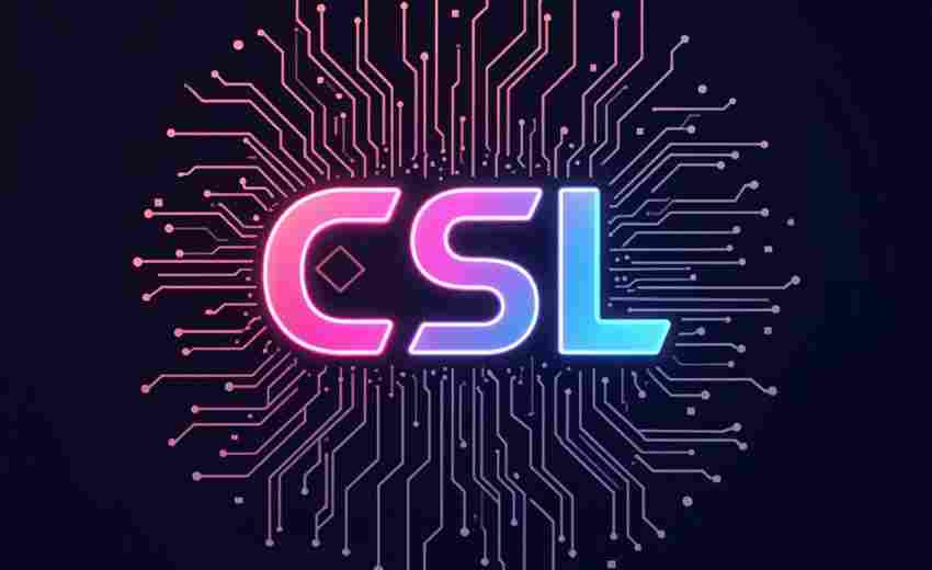 简易数据库CSV导入导出助手（SQLite支持）