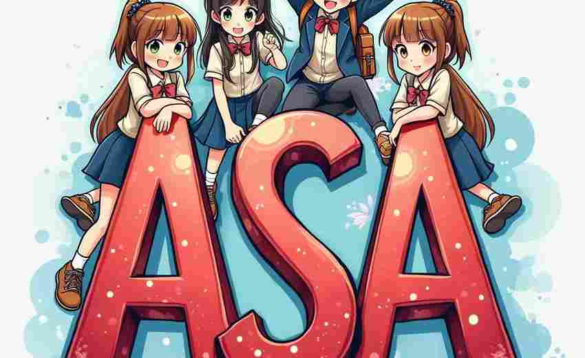 Base64与ASCII码对照表生成器