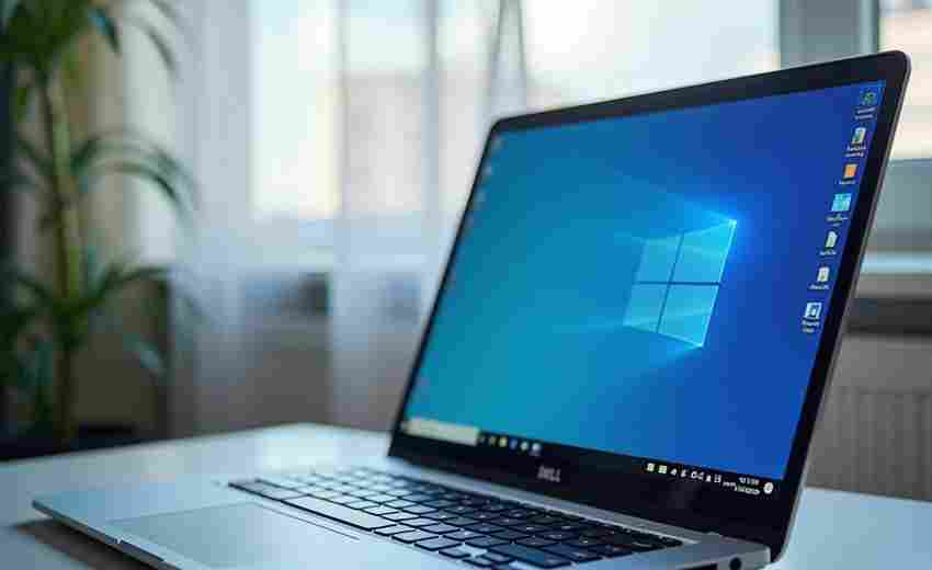 Windows音频设备历史清理