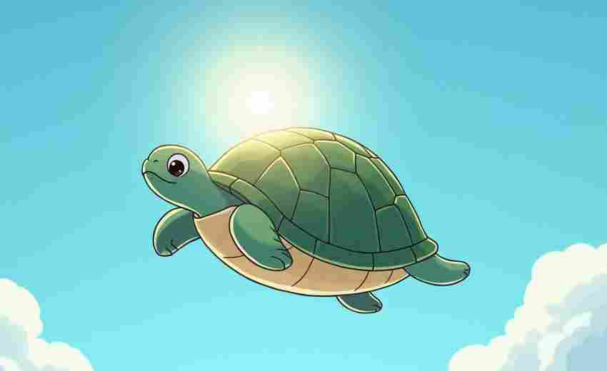 利用Turtle库的图形绘制工具