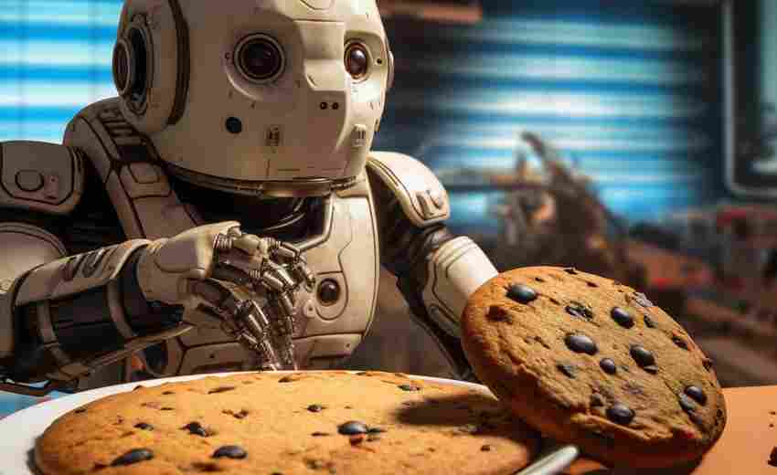 过期Cookie自动识别与清理插件
