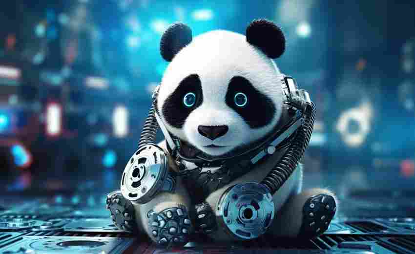 基于Pandas的JSON数据格式转换工具