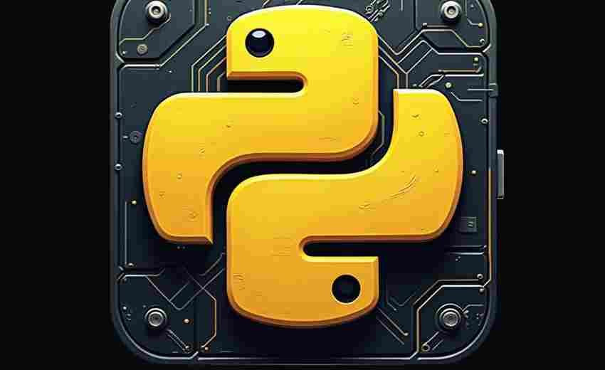 Wing Python专业开发IDE