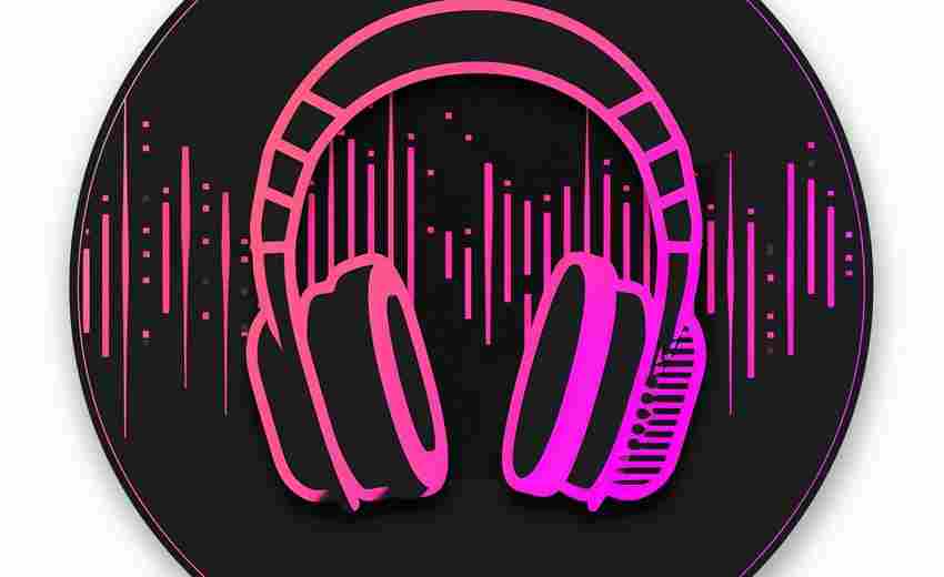 简易音频格式转换器（MP3转WAV）