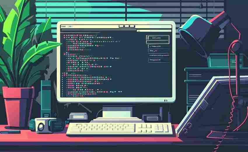 PyQt5实现的Markdown编辑器