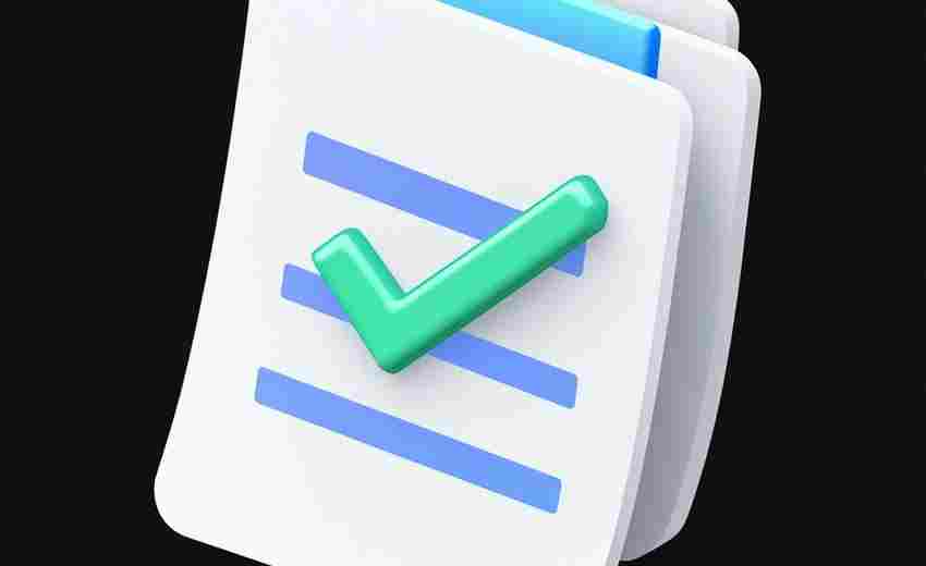 办公文档（docx-pptx）内容提取工具