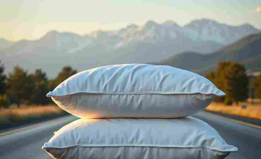 图片尺寸批量调整工具(使用Pillow)