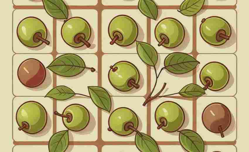 简易五子棋AI对战小游戏