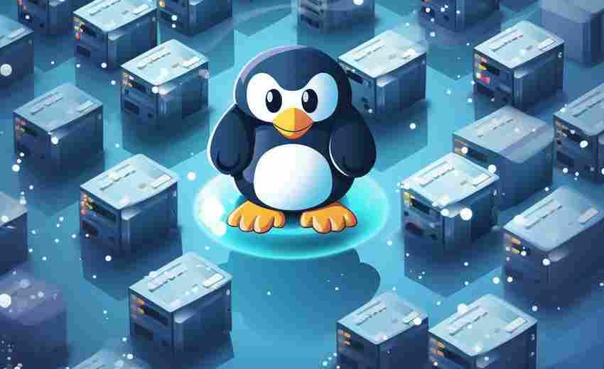 文件权限修改工具（Linux权限数字模式）