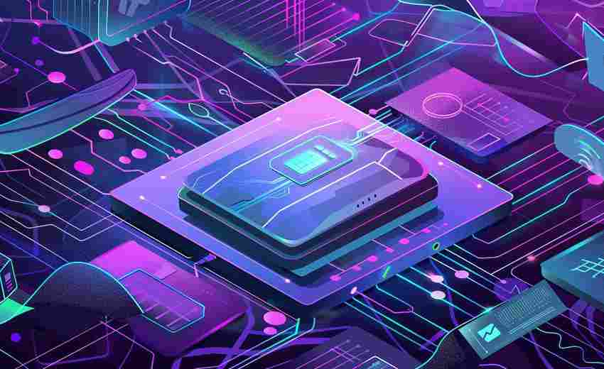 简易CPU-内存占用监控工具（系统资源可视化）