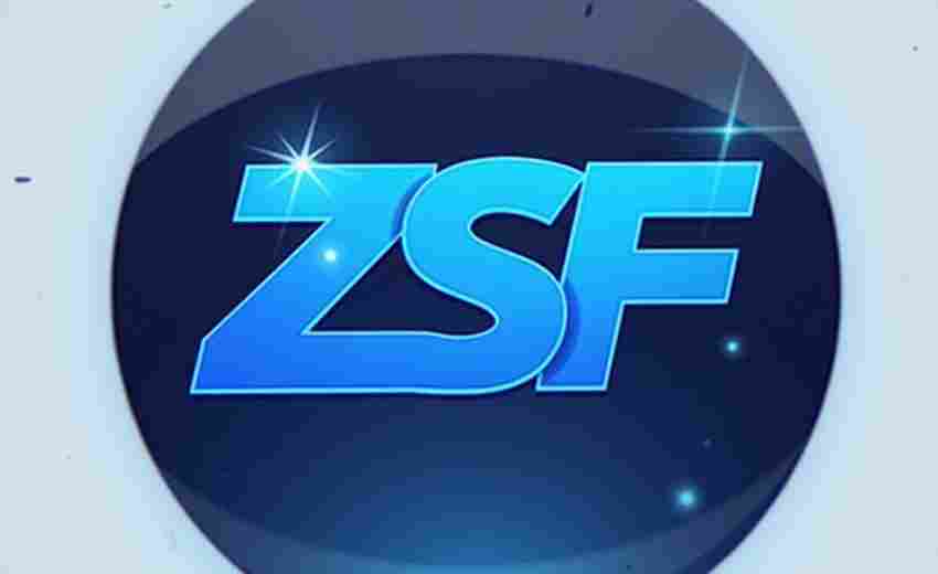 视频文件元数据批量编辑工具（分辨率-FPS显示）