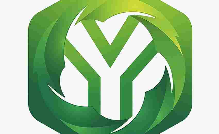 YAML转INI配置文件批量处理器
